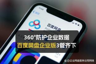 开云电竞官网首页网址是什么