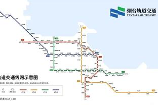 开云电竞官网首页网址是什么截图0